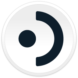Logo spoločnosti Mediaclip